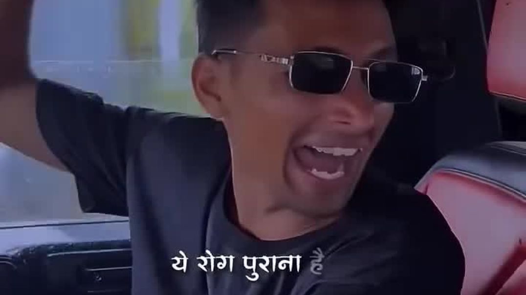 Ham_Dard_Mohabbat_ka_Mita_sakte_hain_#sadstory(720p)