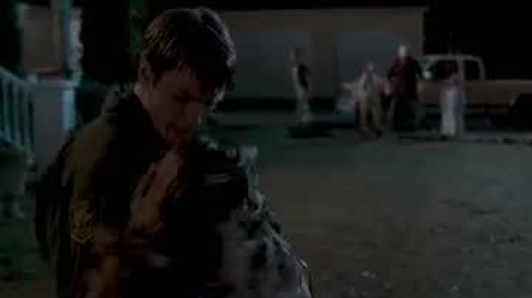 ⁣Alien_attack_in_humans__Part-3____MonitorMee_😭#shorts_#horrorshorts_#viral_#trending_#shortvideo (😇T