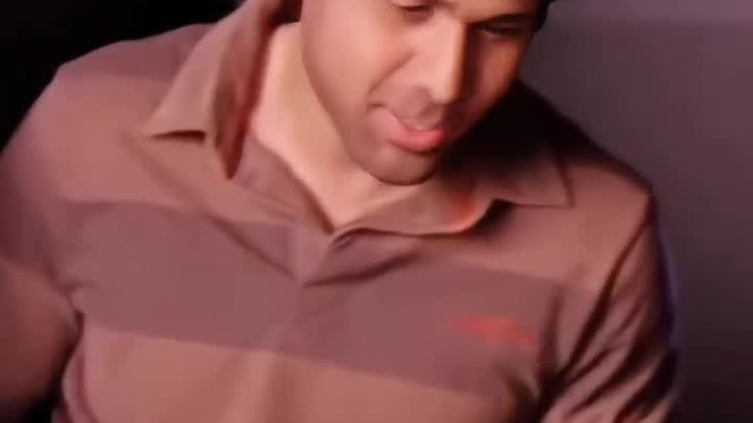 ⁣truelove_edit-20251213-0001