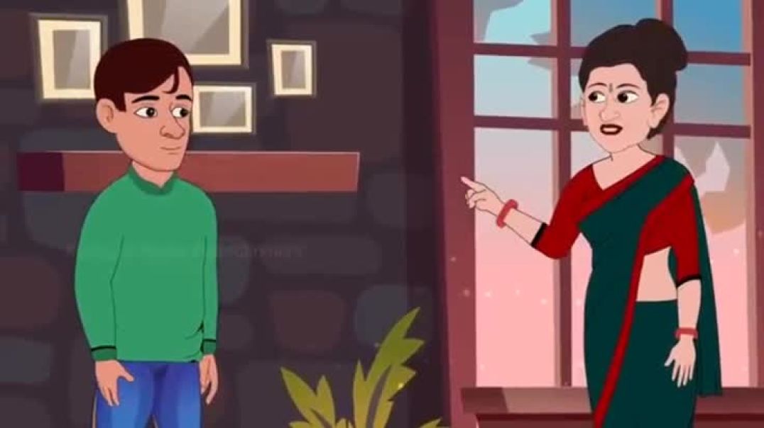 Vipul_d26b18b3e73344eba528eeff173708f8