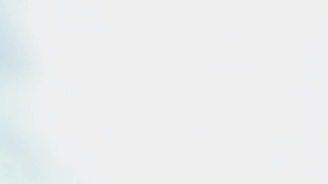 ⁣Old Song Kishore Kumar