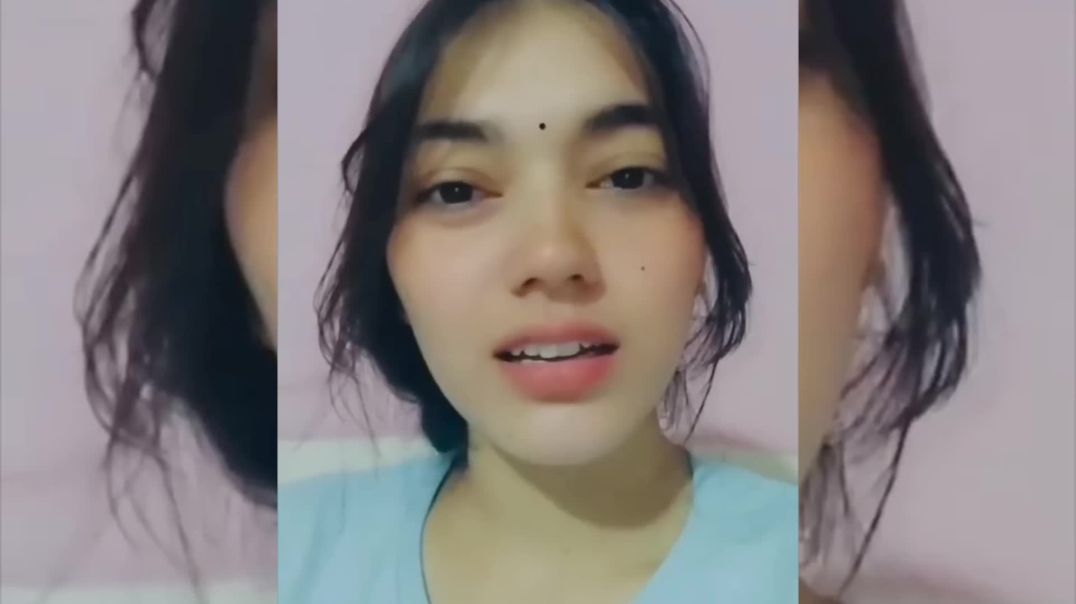 ⁣है क्या आपकी गर्लफ्रेंड | 🥹😢 | #apnatube #comedy #funny