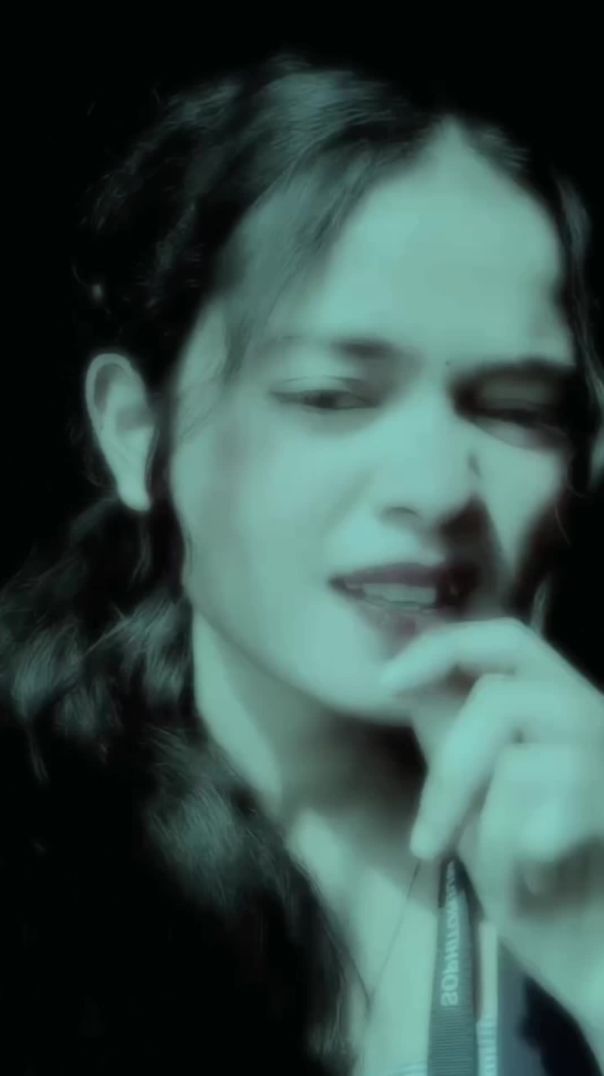 𝗥𝗮𝘁𝗶 𝘀𝗮𝗿𝗮 𝗺𝘂𝗶 𝗯𝗵𝗮𝗿𝗺𝘂 𝘁𝗵𝗶𝘀𝗶 😘...#sambalpuri #viral #reelvideo #instaword