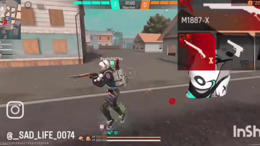 VID_20251212_043042_168