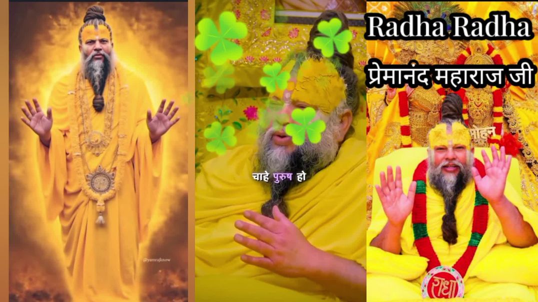 km_20251211-5_1080p_60f_20251211_195013