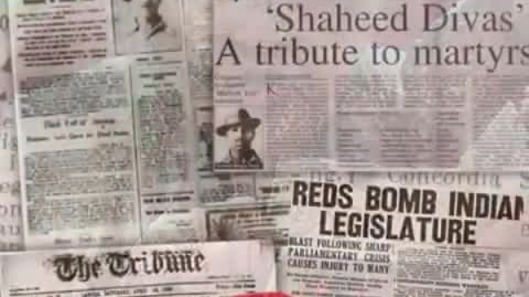 ⁣500 की नोट से महात्मा गांधी का फोटो हटाओ