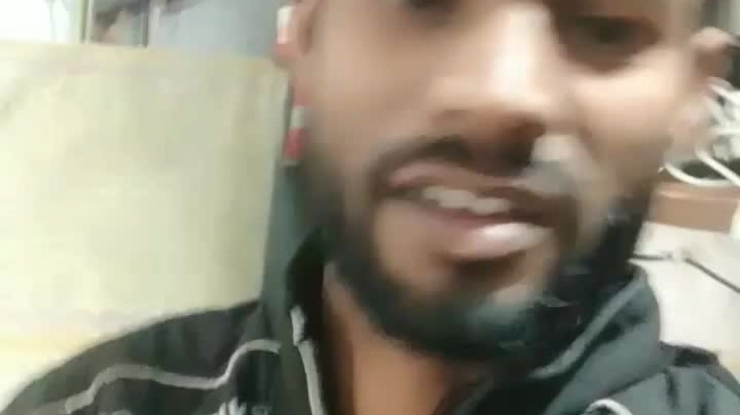 ⁣rajniti baje jeba mein#sanjayyaduvanshi #song #newsong #love #bhojpuri #bhojpurisong #lifeisbutadrea