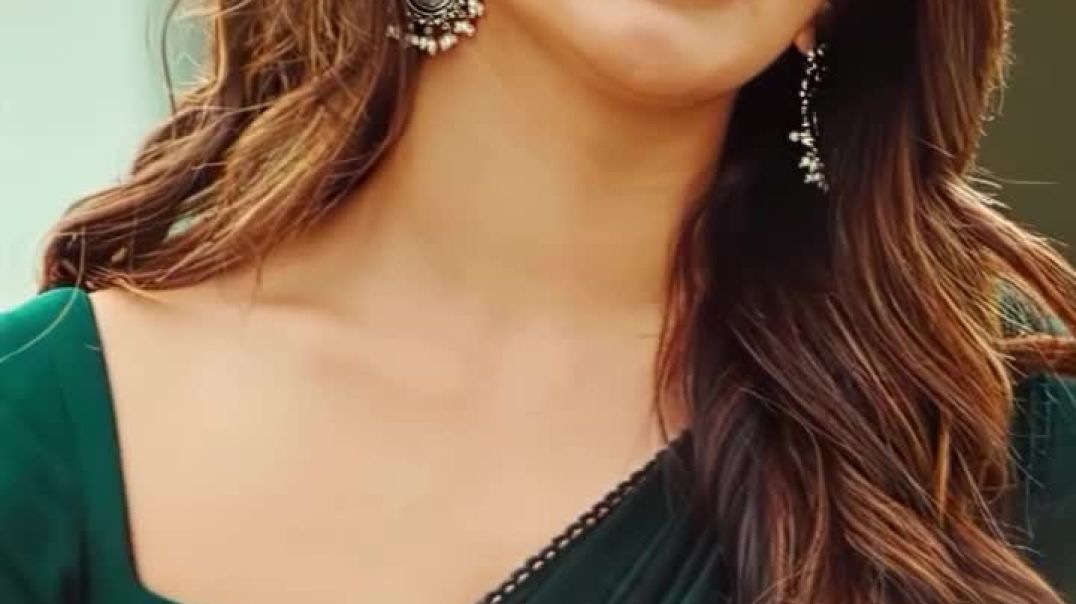 ⁣Film and animation 🥰🥰