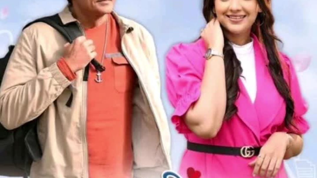 ⁣💞💞 Disates Tu| Asa Mi Ashi Mi|  Official New Marathi Romantic Song 2025  Distates Tu