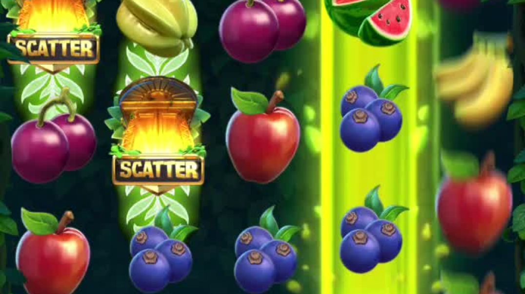 ⁣Record_2025-11-26-16-02-33