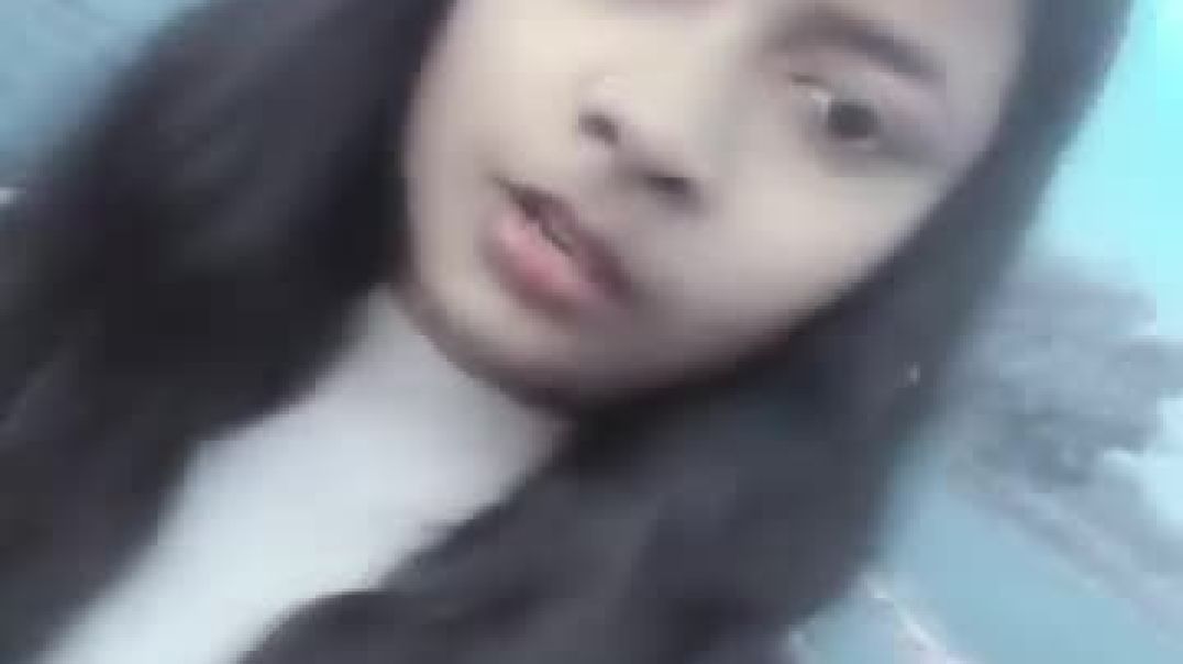 ⁣Happy_new_year_#village_#songs