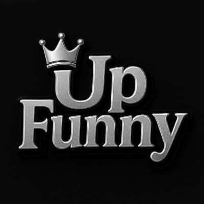 UPFUNNY99 UPFUNNY99