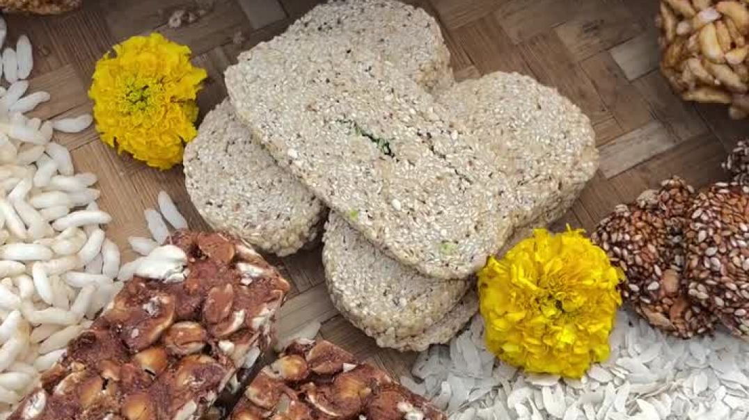 ⁣संक्रांति 14-1-2026