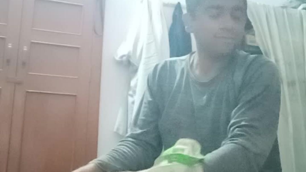 ⁣Vlog recap best moment