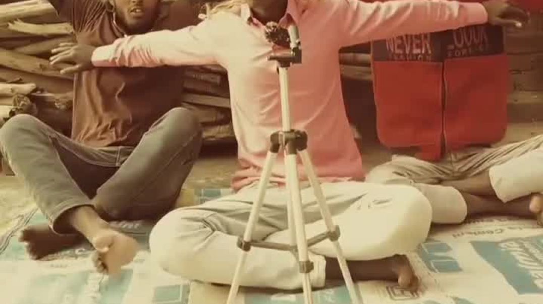 VID_20251207_101749_655