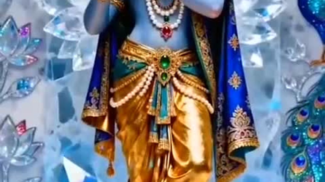 eBRP5WLNQrcJwbr3jnnPUxLOLbjRXpimQl4Z