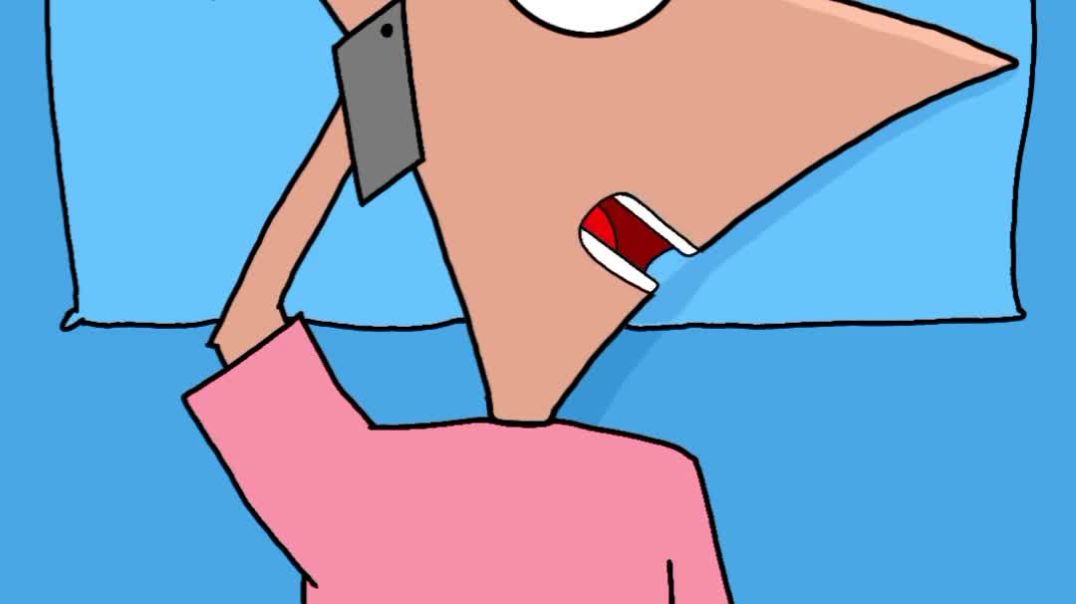 ⁣(365) RSK LIFE CHANGER