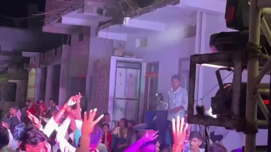 AQOQcyM8mH-Ftql3JiA6POZhOefslKxSWwk3QJKlAXiH1TtF2Mjx2DzC3tLDSGAXnOjcxAiHeLP2YNVGvmX9pifXVXQ68HgEv7dg