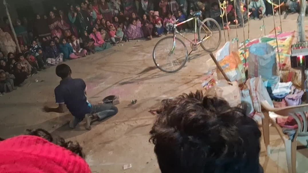 ⁣Translation #viralshorts