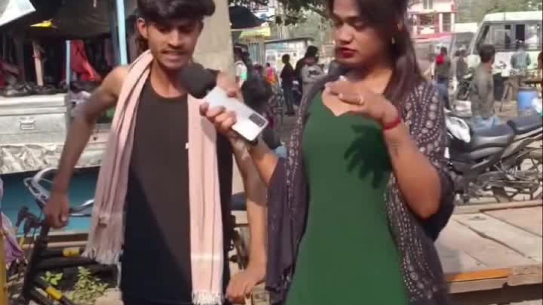 _storage_emulated_0_Android_data_com