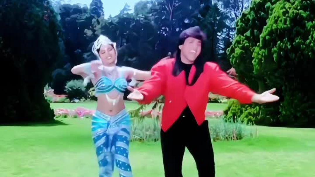 ⁣Yad rakhiyo Char Akshar Pyar Ke💚💃❤️