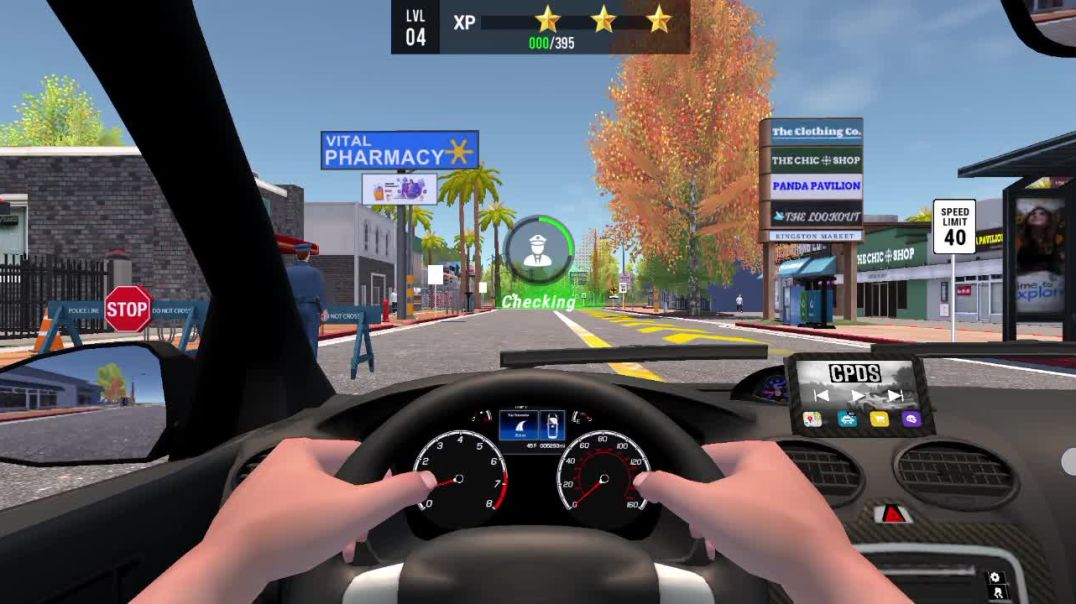 Screenrecording_20251216_074731