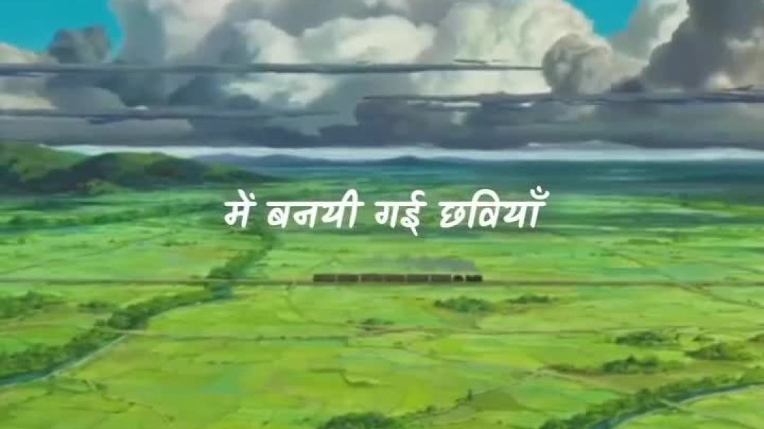 ⁣Motivational quotes