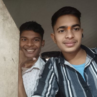 103396436437450543552 