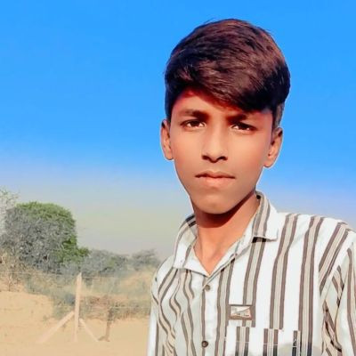 101305694234784758639 