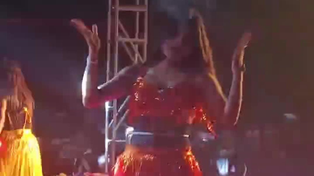 ⁣hariyal jawani mori sukhi sukhi jaaye re