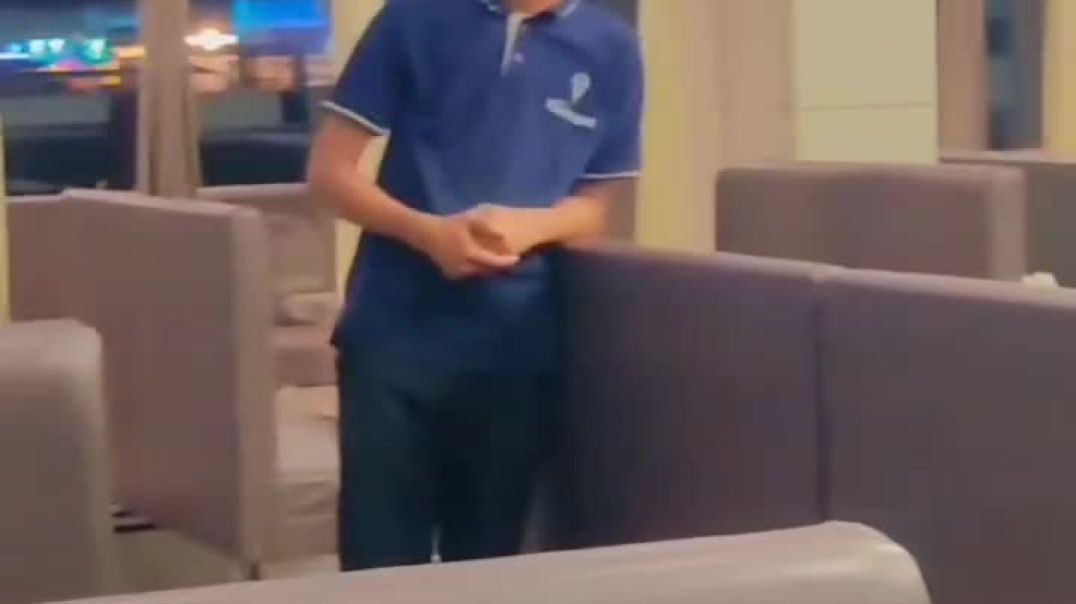 VID_20251127_072143_846