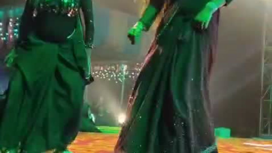 ⁣lagake tharmameter #dance #shorts #reels #india