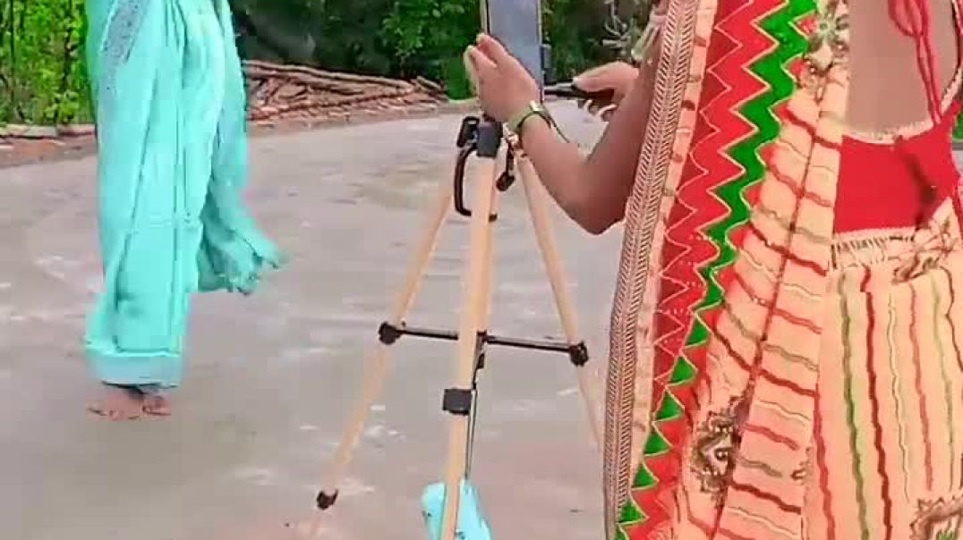 ⁣dancer piya Rani Nishad Anshika Nishad #azamgarhkirani #trendingshorts #dance #bhojpuri #viralvideo