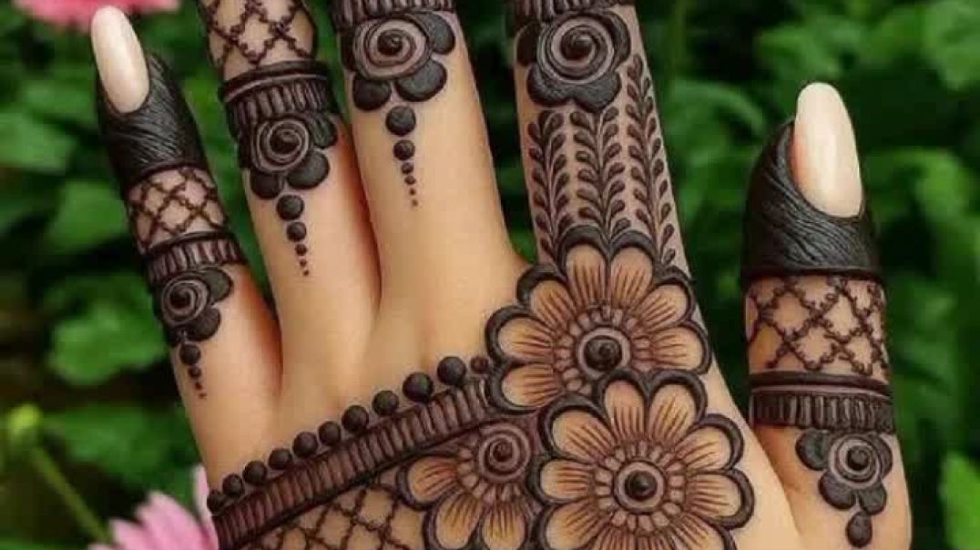 ⁣Snapchat-368009495