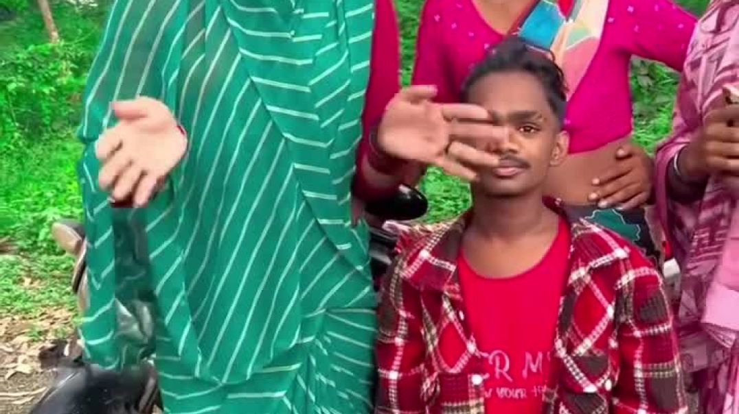 sirilllll_9_14040920_075736270