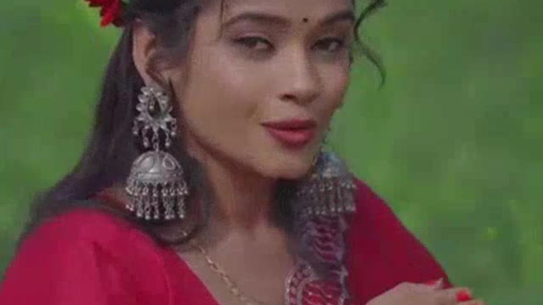 ⁣instagram-1765031941259