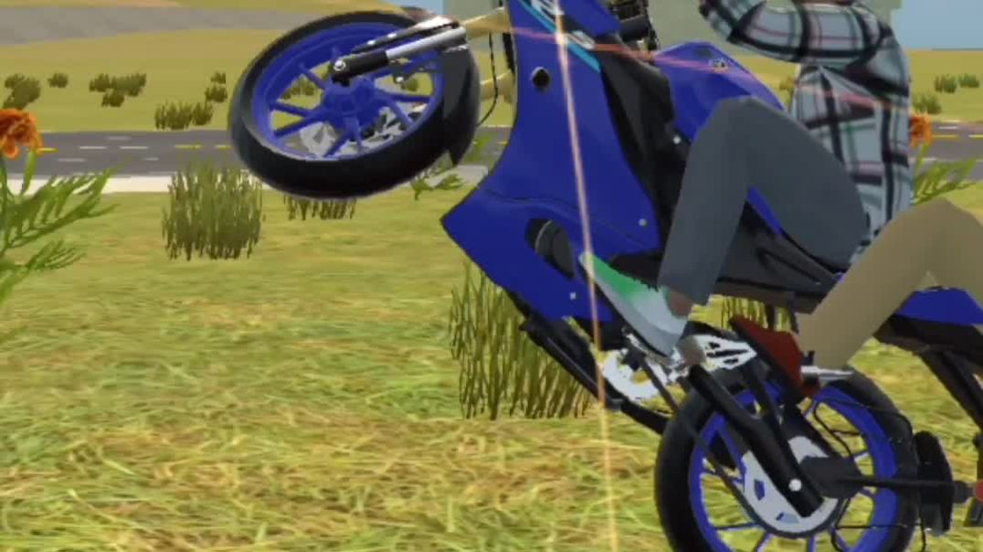 InShot_20251210_110202602