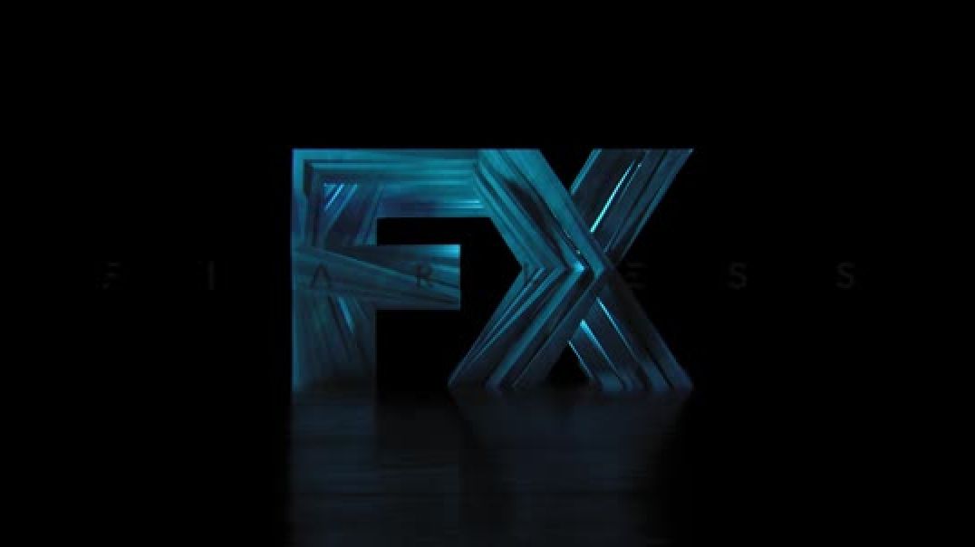 ⁣Alien - Earth S01 Episode-01 (2025) (Hindi + English)