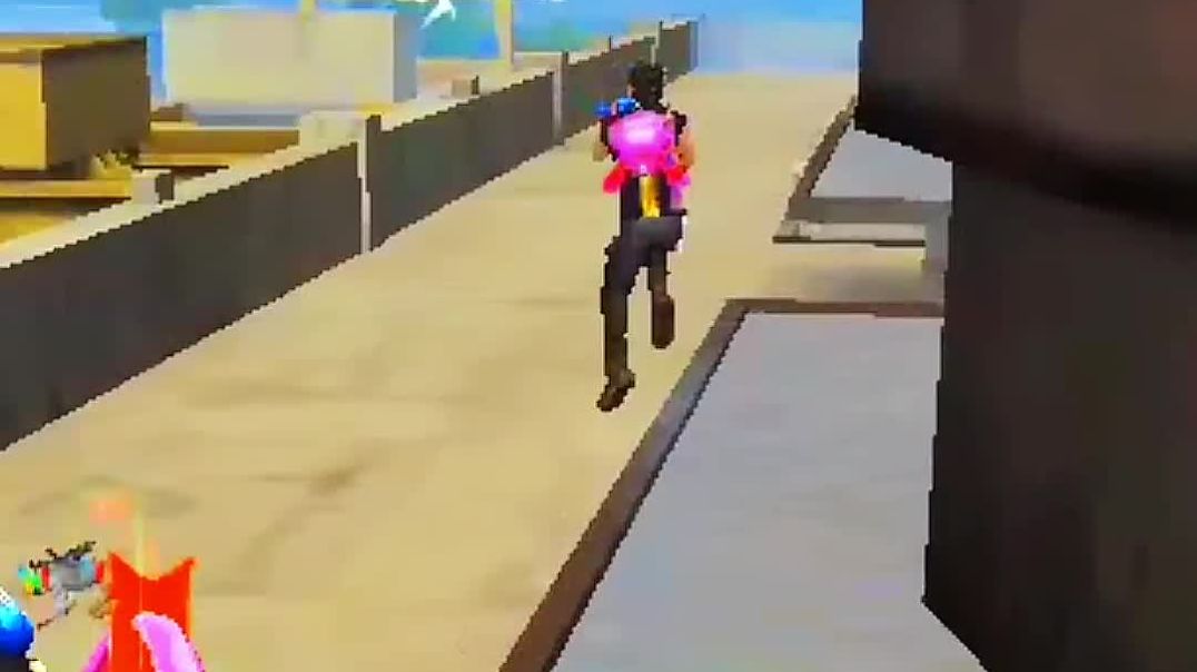 ⁣Wind_Thunder_X_AWM_🤣😂#foryou_#freefire_#freefirehighlights_#funny_#fxyoeditz(1080p)