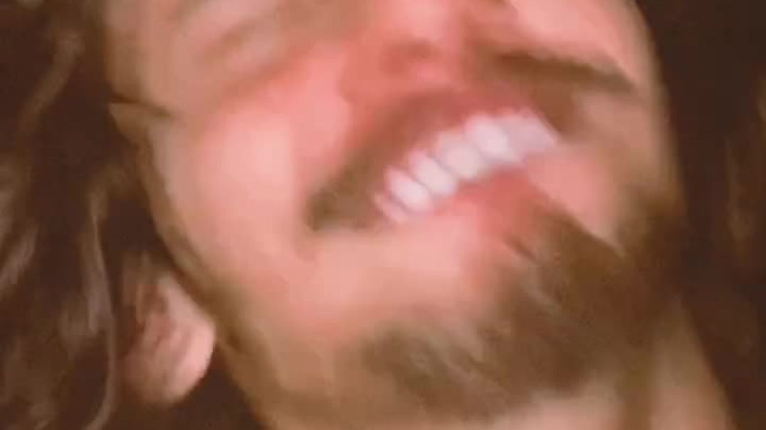 shayar_4534-AQONOJzVScPlwbTQaBSeVjMK89zpJ-2kvOLzPvHJ70gX1A3x_5NxJgndStbnfrY6Z4dw2Y2AwyJOunKOb45e_l66