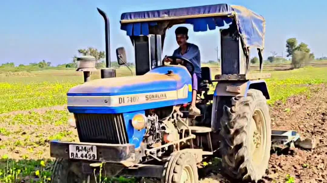 VID_20251209_002544_734