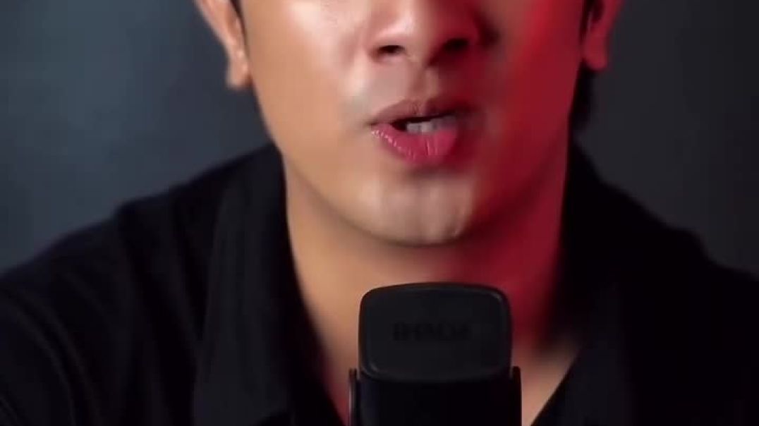 Ab_तुम_उनके_Demag_से_खेलोगे_🦅🔥__marketing,_business,_knowledge,_money,_branding,_time,_entrepreneur,