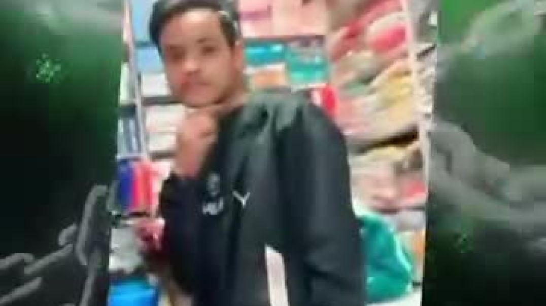 VID_20251214_061138_601