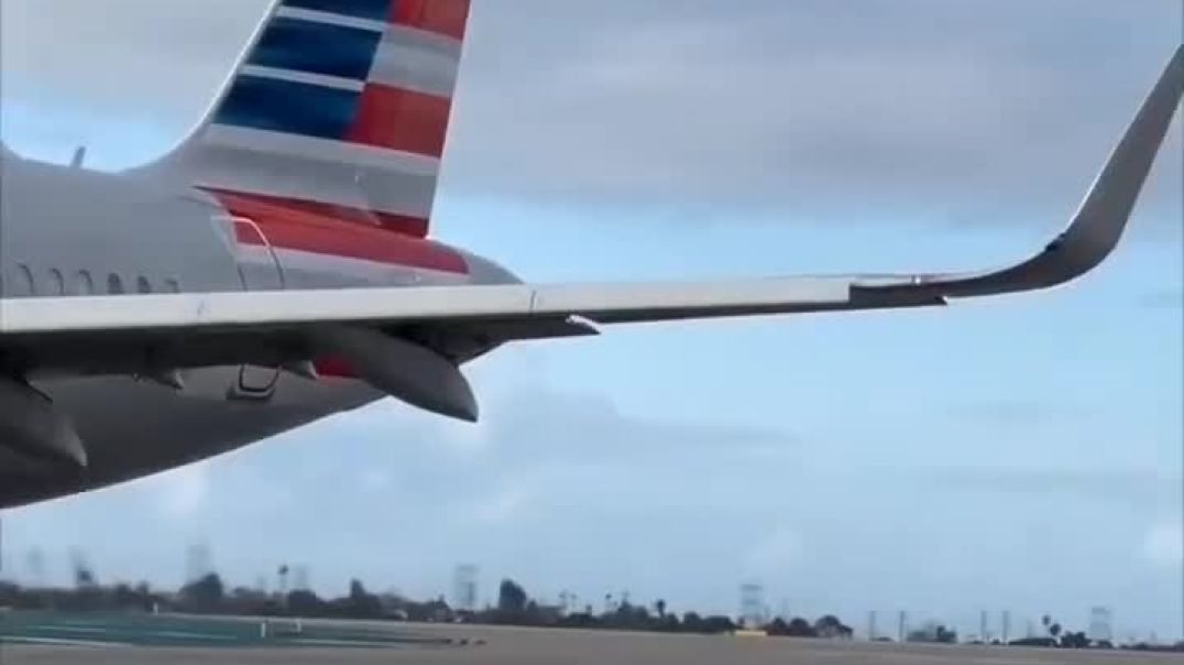 ⁣✨🛫♥️✈️✌️_super_follow_kar_lo_bhai_♥️👍♥️__#hashtag_#trending_#reels_#instagram_#shortviralvideo💔✌️🥀💫