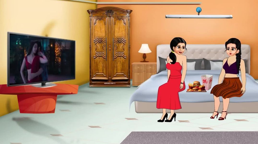 ⁣पैसा वसूल फिल्म