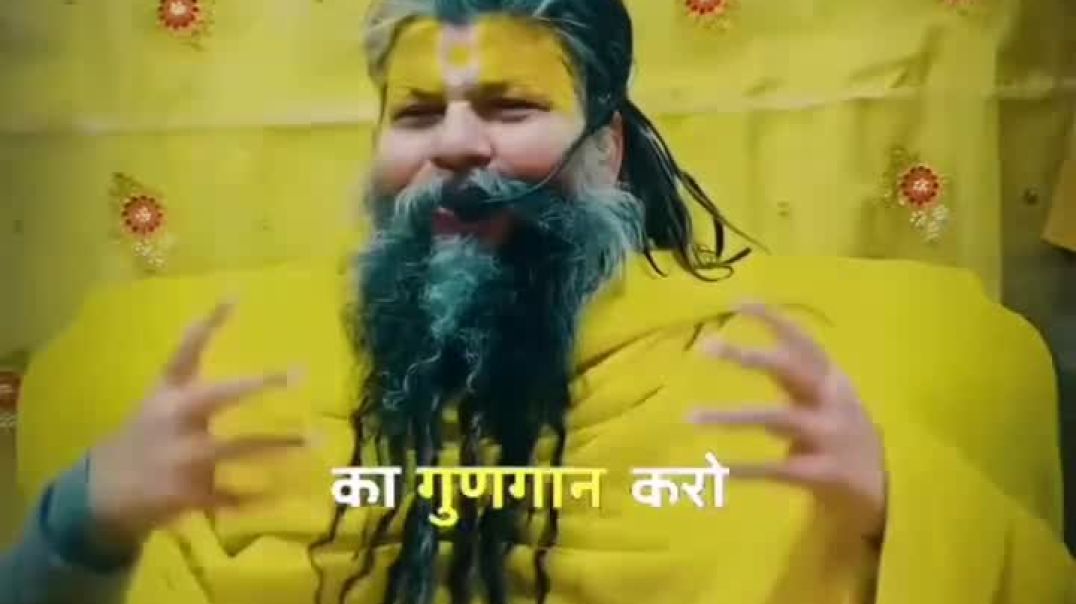 %F0%9D%90%93%F0%9D%90%A1%F0%9D%90%9E+%F0%9D%90%93%F0%9D%90%9E%F0%9D%90%AC%F0%9D%90%A5%F0%9D%90%9A+%F