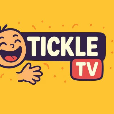 tickletv45