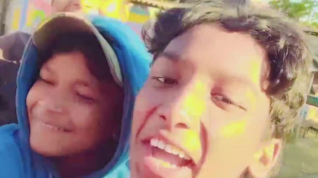 ⁣Snapchat-391593867