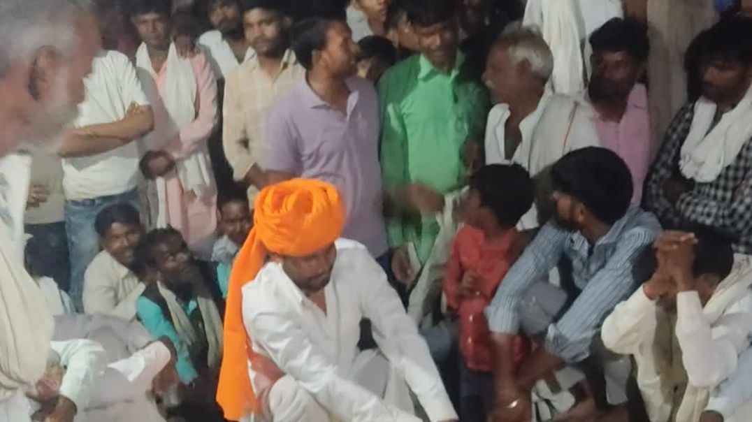 video_20251022_192616