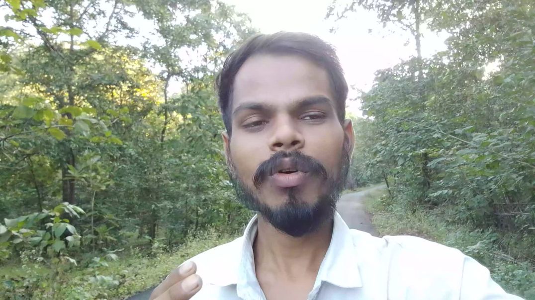 ⁣Ato play channel monetize केसे होगा 🤔#viral #tranding #video ✅